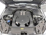2019 S-Class Thumbnail 21