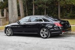 2019 S-Class Thumbnail 5