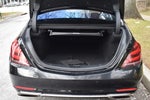 2019 S-Class Thumbnail 17