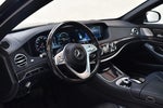 2019 S-Class Thumbnail 18
