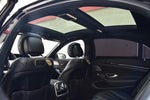 2019 S-Class Thumbnail 22