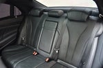 2019 S-Class Thumbnail 25