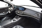 2019 S-Class Thumbnail 26