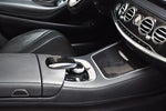 2019 S-Class Thumbnail 27