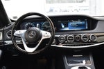 2019 S-Class Thumbnail 30