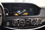 2019 S-Class Thumbnail 35