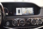 2019 S-Class Thumbnail 36