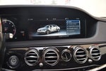 2019 S-Class Thumbnail 37