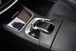 2019 S-Class Thumbnail 38