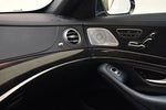 2019 S-Class Thumbnail 39