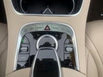 2020 S-Class Thumbnail 27