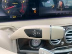 2020 S-Class Thumbnail 31