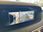 2019 S-Class Thumbnail 9