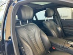 2019 S-Class Thumbnail 21