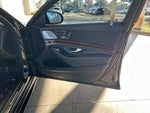 2019 S-Class Thumbnail 25