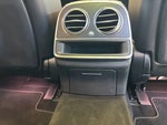 2019 S-Class Thumbnail 30