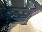 2019 S-Class Thumbnail 35