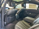 2019 S-Class Thumbnail 44