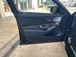 2019 S-Class Thumbnail 45
