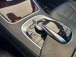 2019 S-Class Thumbnail 57