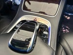 2019 S-Class Thumbnail 58