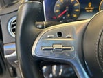 2019 S-Class Thumbnail 62