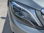 2015 S-Class Thumbnail 11