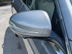 2015 S-Class Thumbnail 12