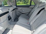 2015 S-Class Thumbnail 15