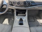 2015 S-Class Thumbnail 21