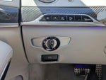 2015 S-Class Thumbnail 23