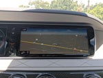 2015 S-Class Thumbnail 26