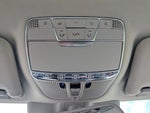 2015 S-Class Thumbnail 29