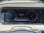 2015 S-Class Thumbnail 32