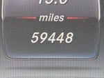 2015 S-Class Thumbnail 33