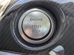 2015 S-Class Thumbnail 34