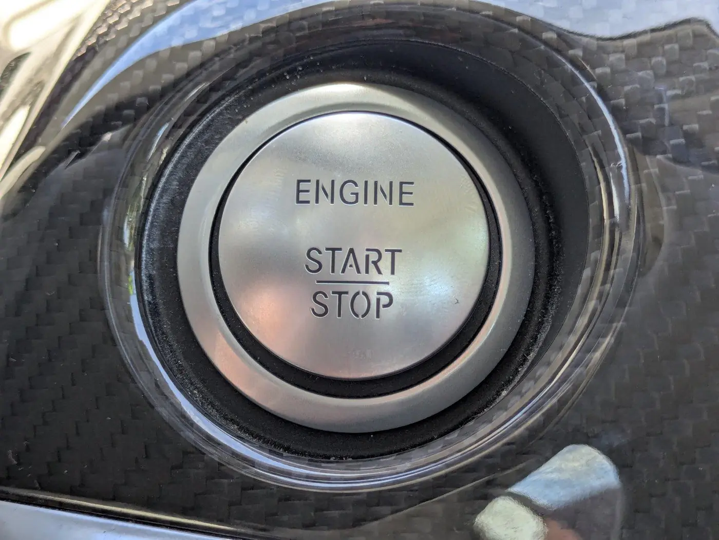 2015 Mercedes-Benz S-class - $39,554