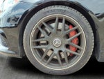 2016 S-Class Thumbnail 9