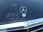 2016 S-Class Thumbnail 11