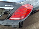 2016 S-Class Thumbnail 12