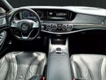 2016 S-Class Thumbnail 18