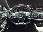2016 S-Class Thumbnail 19