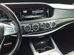 2016 S-Class Thumbnail 20