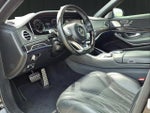 2016 S-Class Thumbnail 22