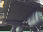 2016 S-Class Thumbnail 23