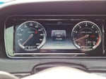 2016 S-Class Thumbnail 24