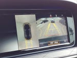 2016 S-Class Thumbnail 25