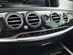 2016 S-Class Thumbnail 27