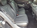 2016 S-Class Thumbnail 15