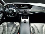2016 S-Class Thumbnail 18